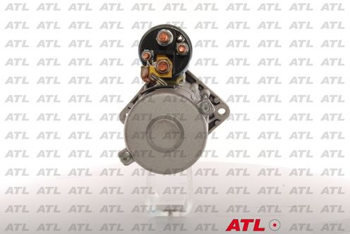 ATL Autotechnik A 22 930 Starter